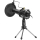 SPEEDLINK AUDIS Streaming Microphone SL-800012-BK - 691092 - zdjęcie 2